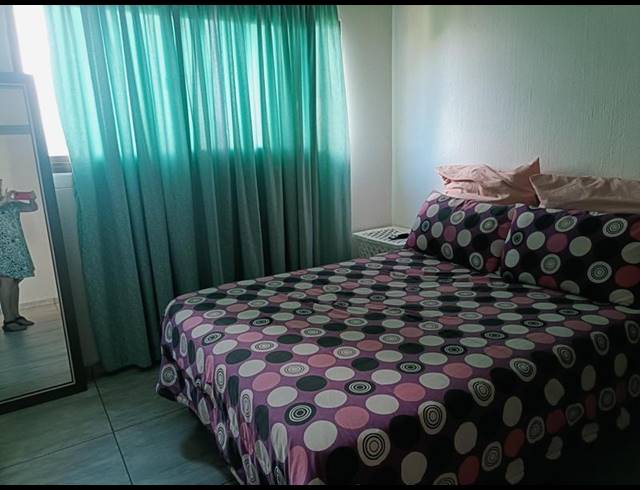 2 BEDROOM APARTMENT FOR SALE IN PARADISE VALLEY